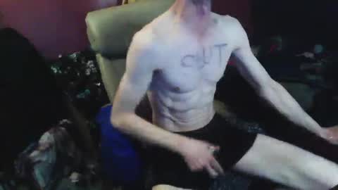 Snapshot of xxxboytoy_ chatting on 05-10-26, 11:04 Sean online show from 05-10-26, 11:04