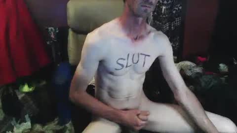 Snapshot of xxxboytoy_ chatting on 06-26-26, 12:48 Sean online show from 06-26-26, 12:48