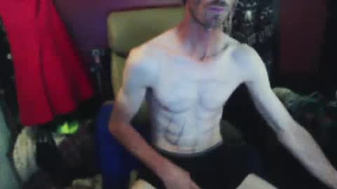 Snapshot of xxxboytoy_ chatting on 06-28-26, 04:13 Sean online show from 06-28-26, 04:13