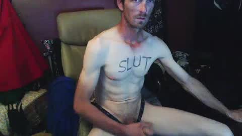 Snapshot of xxxboytoy_ chatting on 07-02-26, 10:49 Sean online show from 07-02-26, 10:49