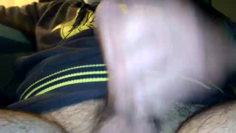 xxxbulldogxxx online show from 11-30-25, 06:56