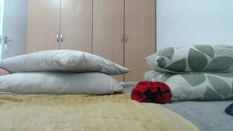 Ayanda online show from 02-11-25, 12:05