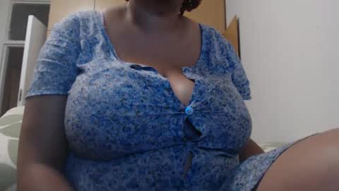 Ayanda online show from 02-11-25, 09:56