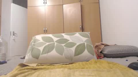 Ayanda online show from 02-15-25, 10:10