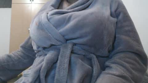 Ayanda online show from 02-20-25, 10:15