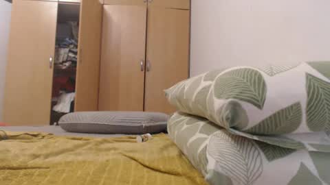 Ayanda online show from 02-22-25, 11:57