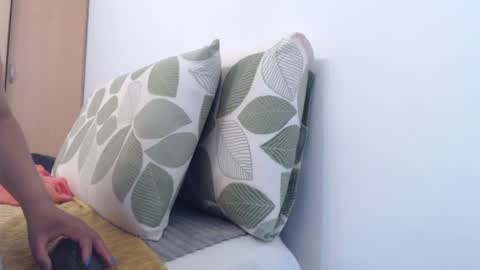 Ayanda online show from 02-26-25, 11:30