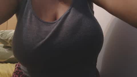 Ayanda online show from 02-28-25, 11:34