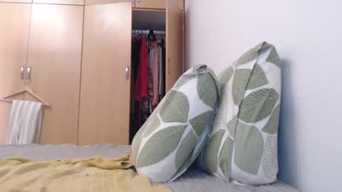 Ayanda online show from 03-03-25, 02:48