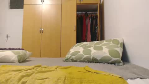 Ayanda online show from 03-06-25, 10:58