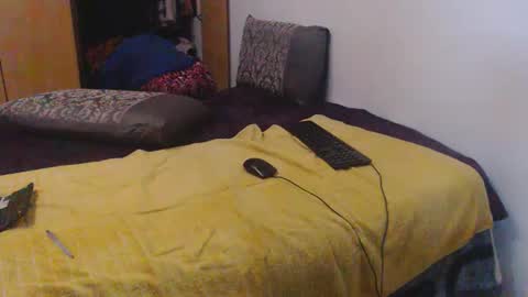 Ayanda online show from 09-10-25, 09:26