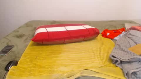 Ayanda online show from 03-17-26, 06:55