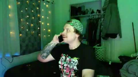 Snapshot of xxxcandj chatting on 11-27-25, 12:07 xxxcandj online show from 11-27-25, 12:07