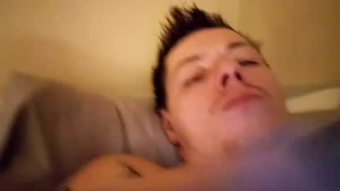 xXxCatDaddyxXx online show from 01-08-25, 11:32