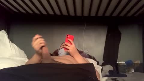 xxxceo online show from 01-15-25, 06:08