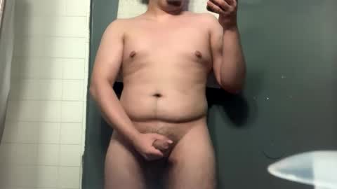 xxxceo online show from 03-30-26, 11:11