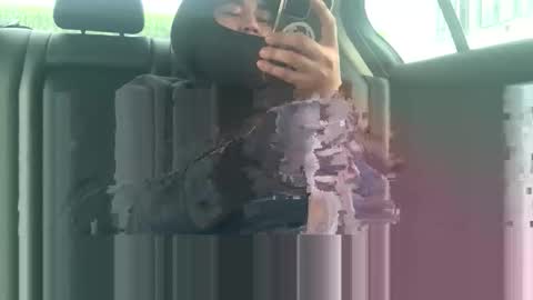 xxxceo online show from 04-12-26, 05:51