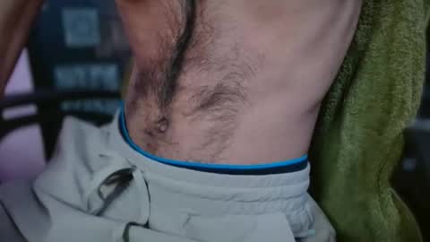 Prince online show from 11-13-25, 12:20