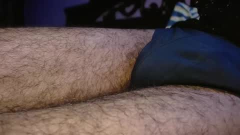 Prince online show from 11-26-25, 03:29