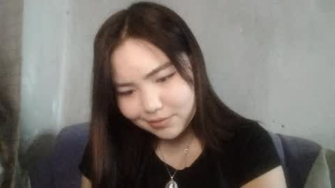 xxxcutekittyx online show from 05-09-26, 10:31