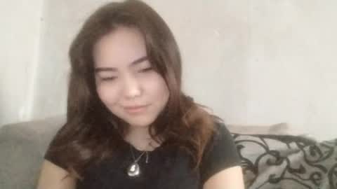 xxxcutekittyx online show from 05-24-26, 10:09