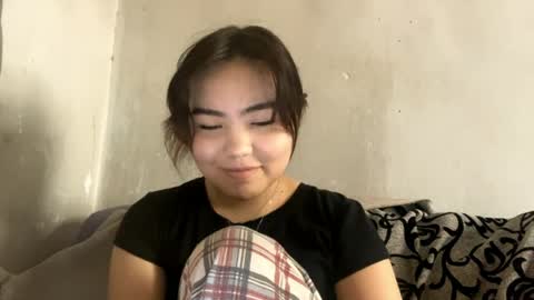xxxcutekittyx online show from 05-25-26, 07:47