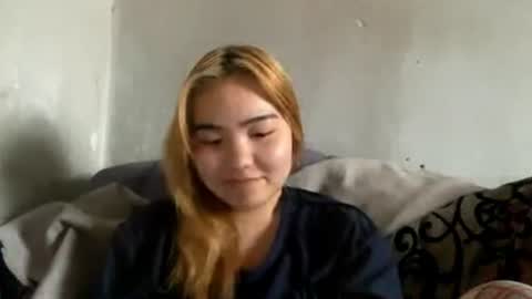 xxxcutekittyx online show from 07-23-26, 10:02