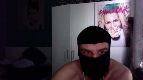 Snapshot of xxxd5 chatting on 04-13-26, 05:35 Jacob online show from 04-13-26, 05:35