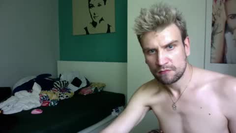 Snapshot of xxxd5 chatting on 05-03-26, 03:07 Jacob online show from 05-03-26, 03:07