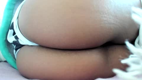 Danielle online show from 01-14-25, 07:53