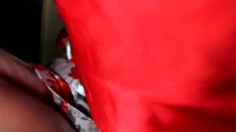 Danielle online show from 01-19-25, 11:53