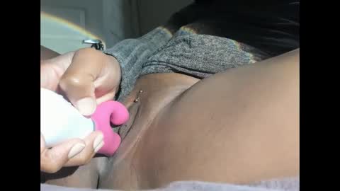 Danielle online show from 01-23-25, 09:07