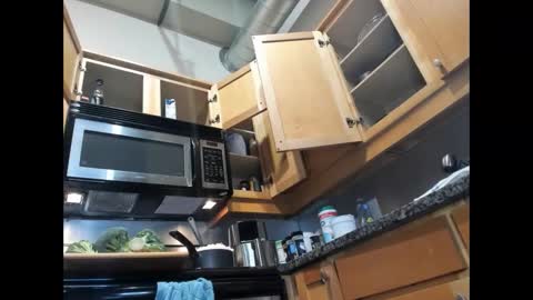 Danielle online show from 02-04-25, 12:29