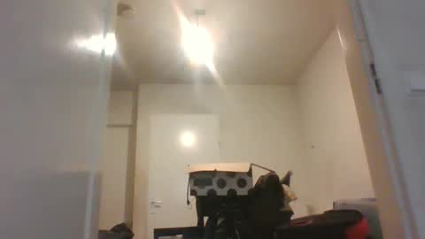 Danielle online show from 02-09-26, 12:20