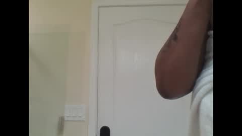 Danielle online show from 03-05-26, 05:53