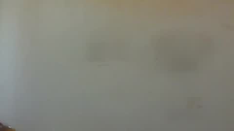 Danielle online show from 04-18-26, 02:21