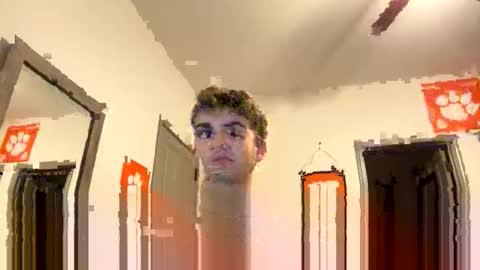 xxxdaniel_k online show from 11-02-25, 11:29