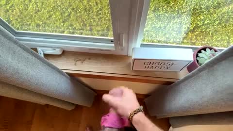 Xxxdenokexxxsex online show from 09-10-25, 01:11