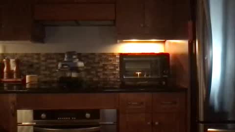 Xxxdenokexxxsex online show from 11-05-25, 12:10