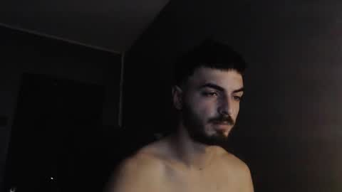 xxxdonpuiuuxxx online show from 11-08-25, 07:30