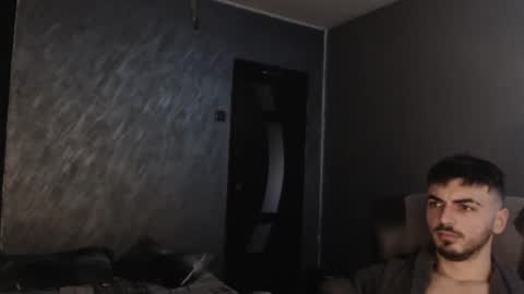 xxxdonpuiuuxxx online show from 12-16-25, 08:08