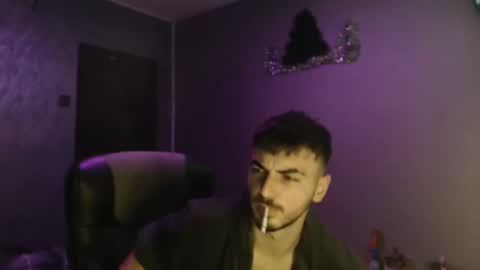 xxxdonpuiuuxxx online show from 12-21-25, 08:10