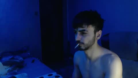 xxxdonpuiuuxxx online show from 02-15-26, 10:58