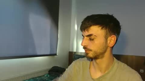 xxxdonpuiuuxxx online show from 03-20-26, 04:12