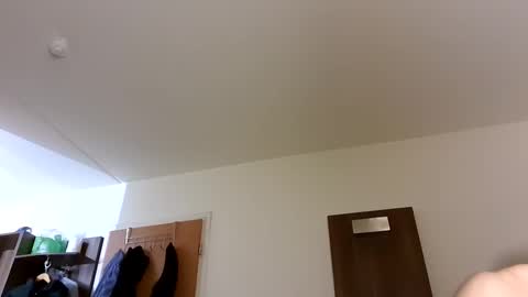 xxxdonpuiuuxxx online show from 04-05-26, 01:47