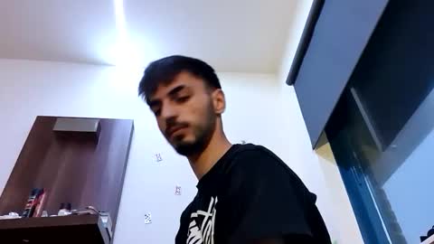 xxxdonpuiuuxxx online show from 04-12-26, 04:28