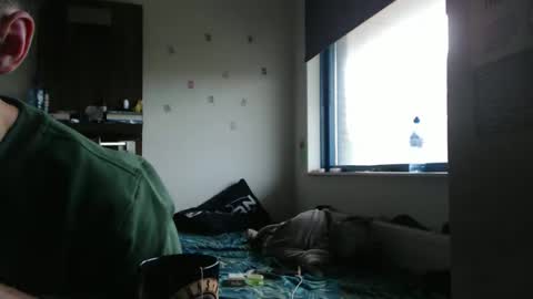 xxxdonpuiuuxxx online show from 04-13-26, 04:01