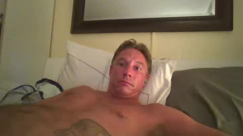 deeeeznutz online show from 01-02-25, 02:02