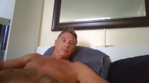 deeeeznutz online show from 02-11-25, 06:22