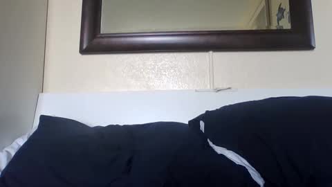 deeeeznutz online show from 03-06-25, 08:05